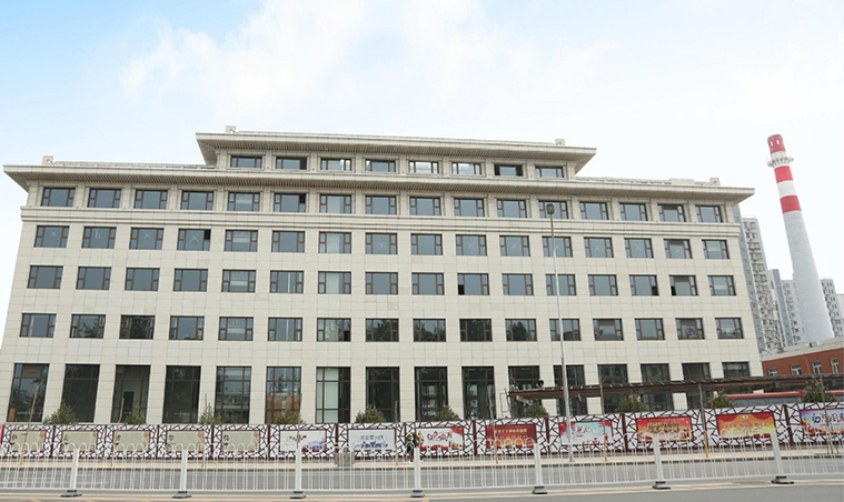 黄村大酒店(diàn)